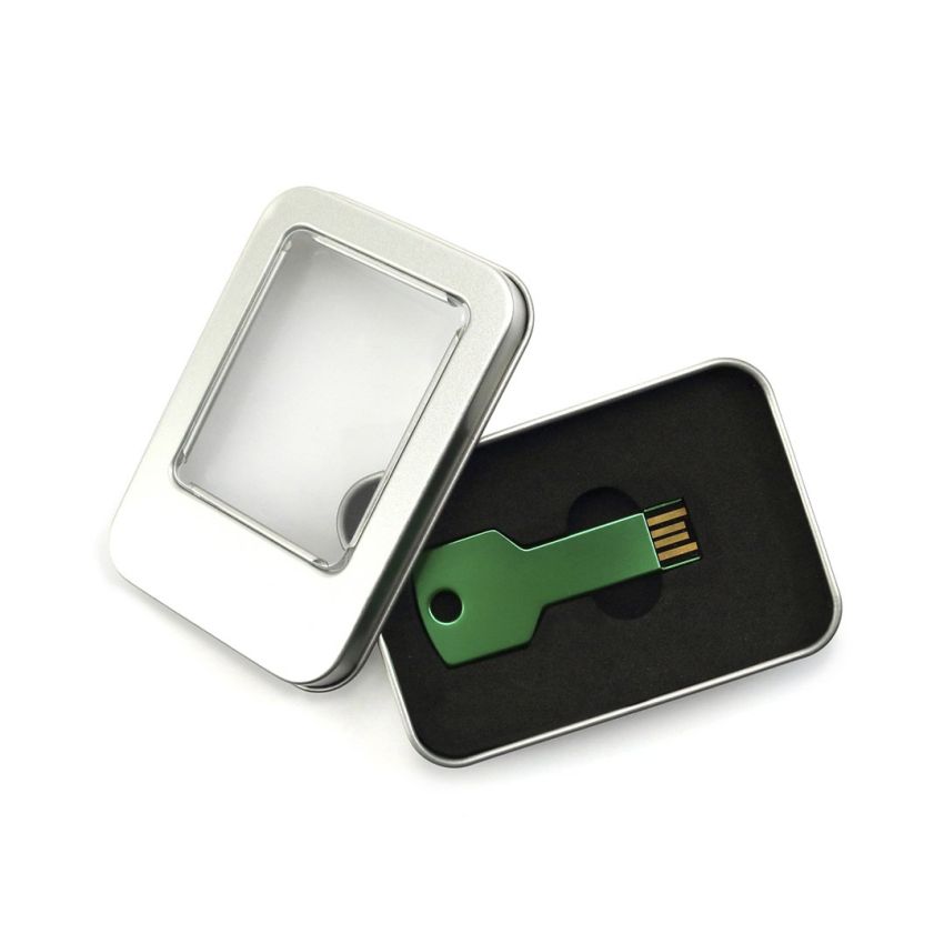 Clé USB Réparatrice 16 Go