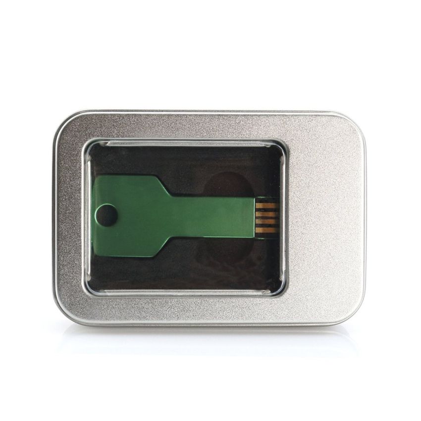 Clé USB Réparatrice 16 Go
