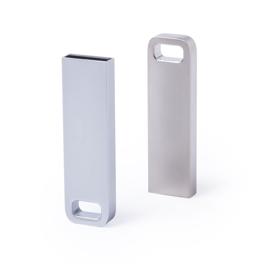 Clé USB Ditop 16 Go