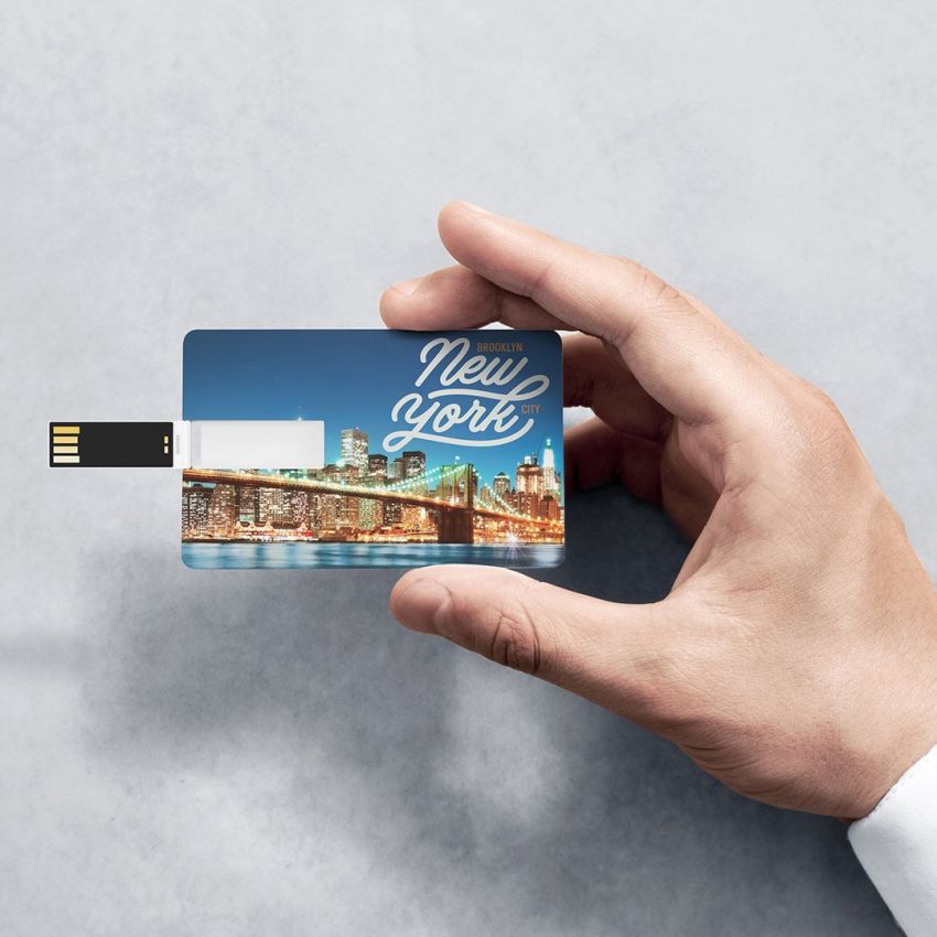 Clé USB Sondy 16 Go