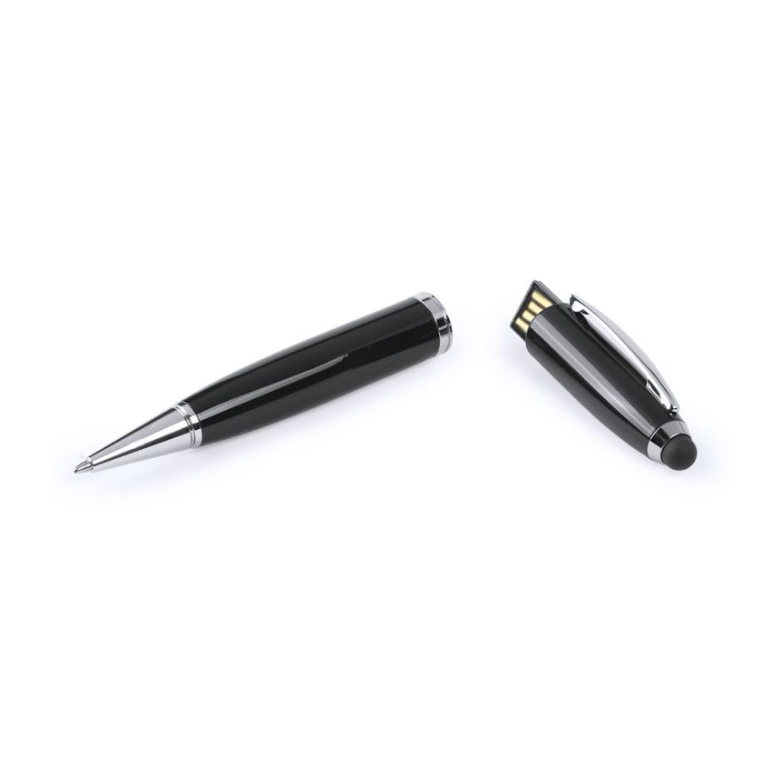 Stylo-bille USB Sivart 16 Go