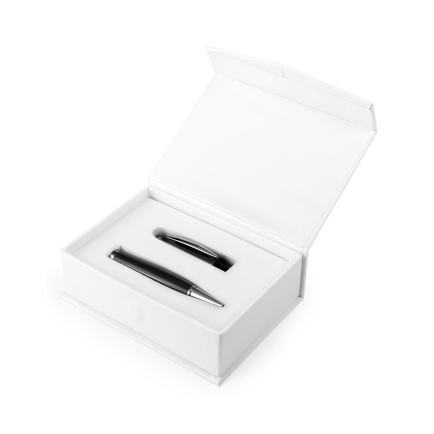 Stylo-bille USB Sivart 16 Go