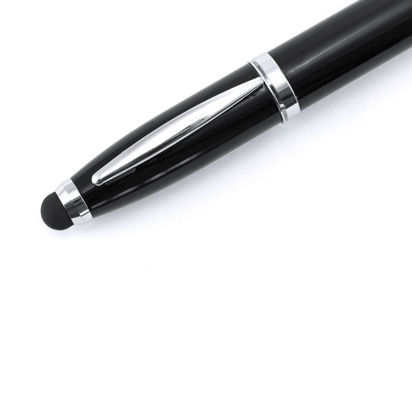 Stylo-bille USB Sivart 16 Go
