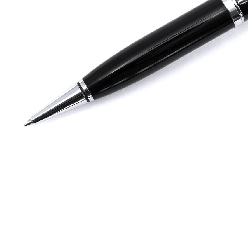 Stylo-bille USB Sivart 16 Go