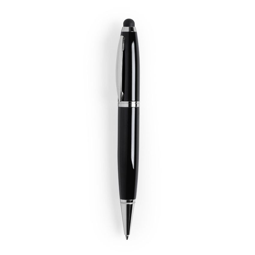 Stylo-bille USB Sivart 16 Go