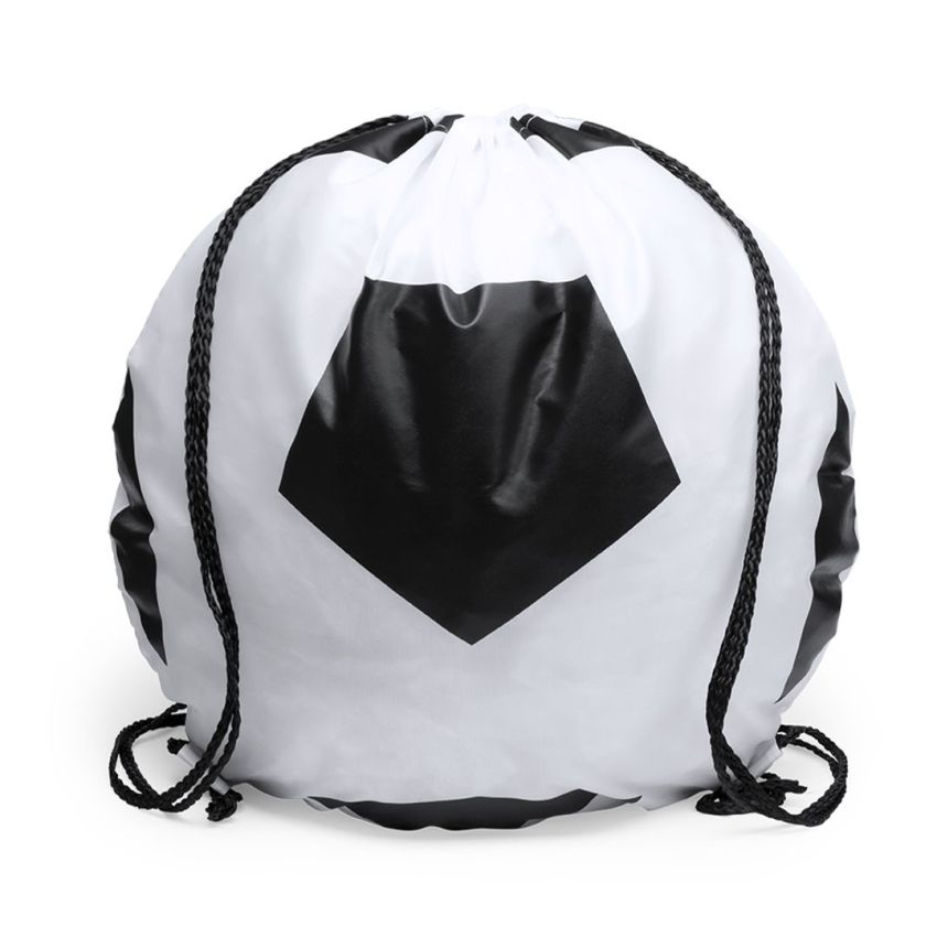 Sac à dos Naiper