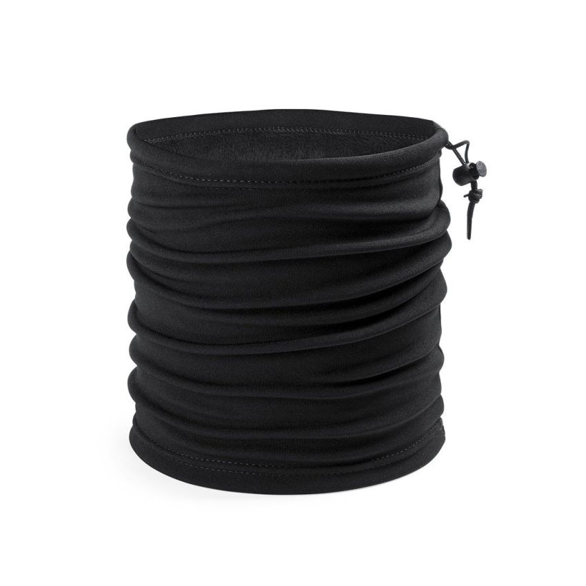 Chauffe-cou Bonnet Ponkar