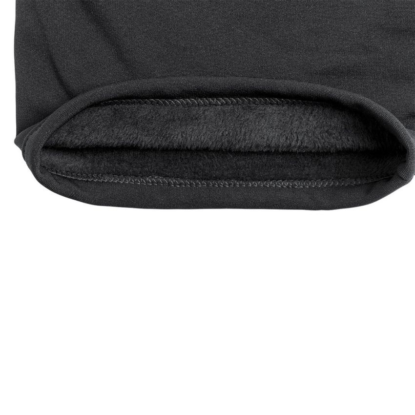 Chauffe-cou Bonnet Ponkar