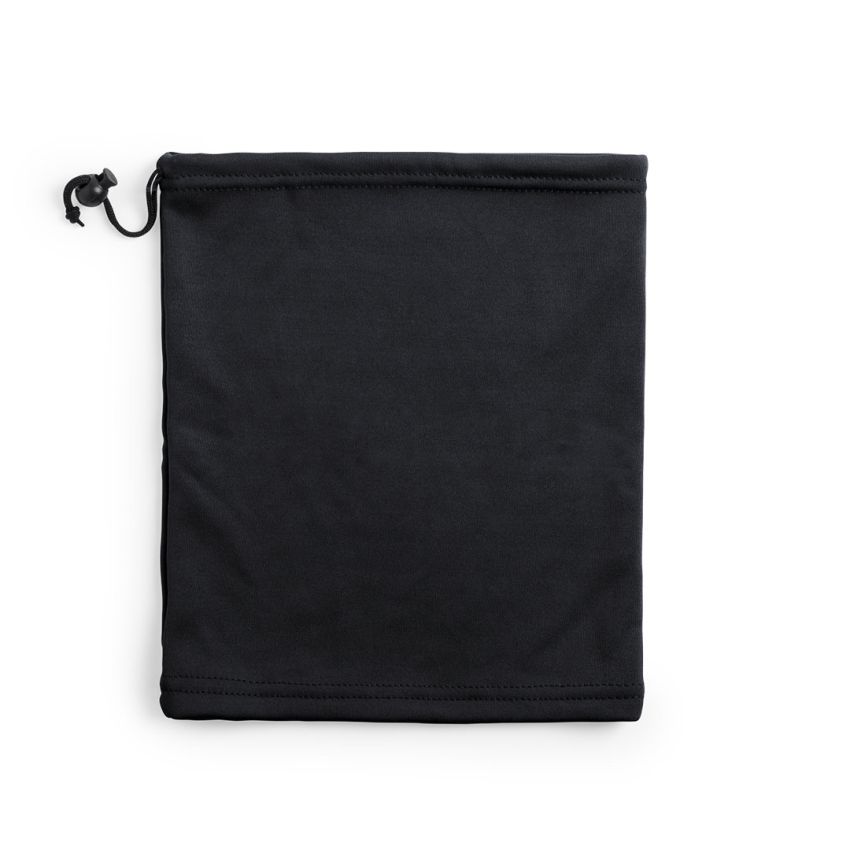 Chauffe-cou Bonnet Ponkar