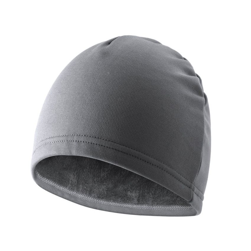 Chapeau Folten