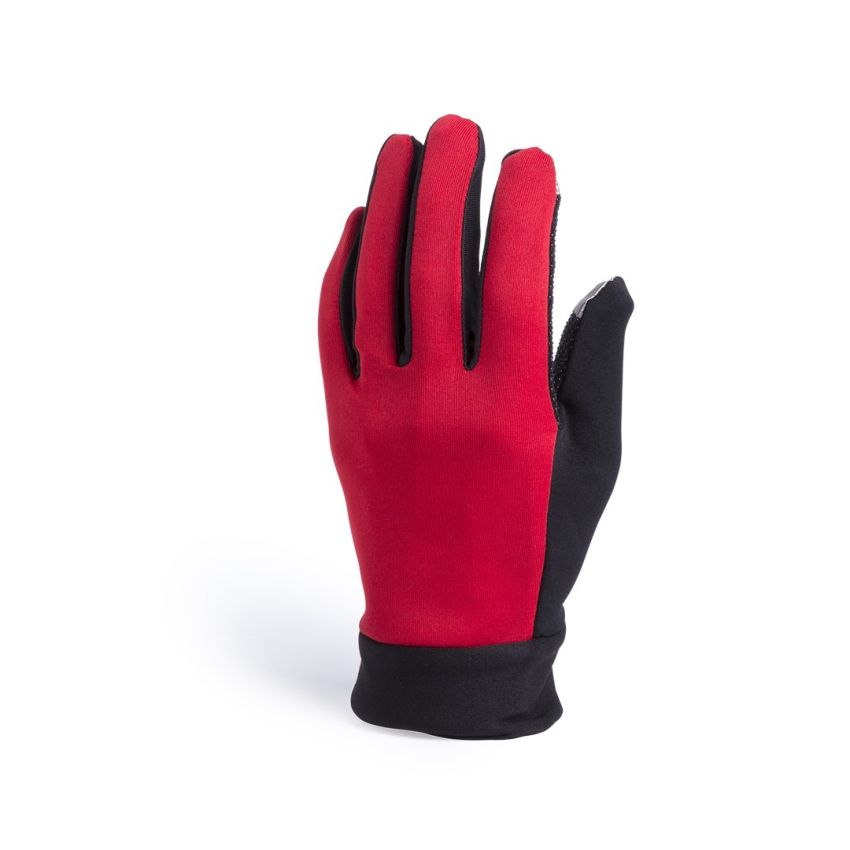 Gants de Sport Tactiles Vanzox
