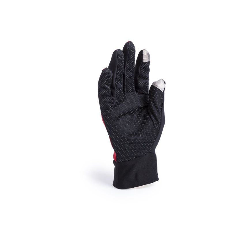 Gants de Sport Tactiles Vanzox