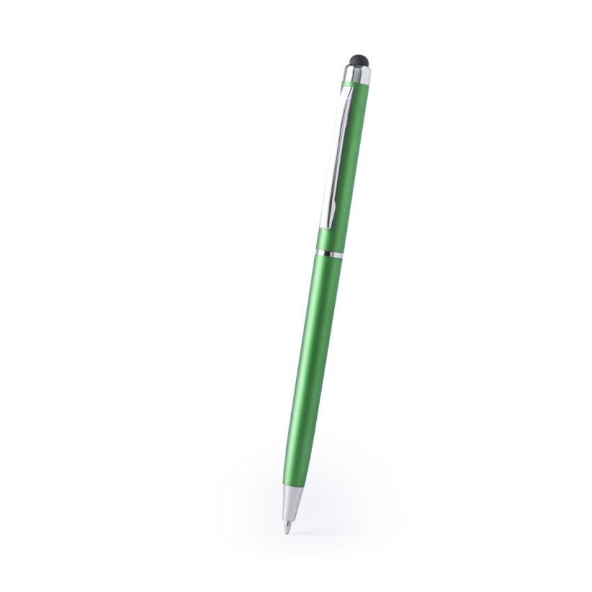 Stylo à bille Pointe Alfil