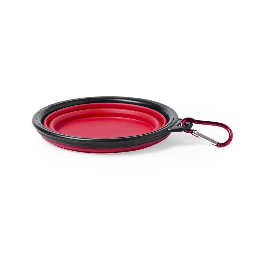 Bol pliable Baloyn