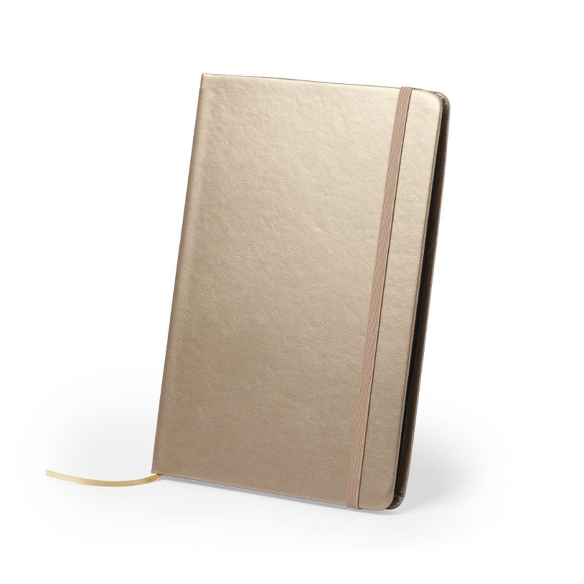 Bloc-notes Bodley