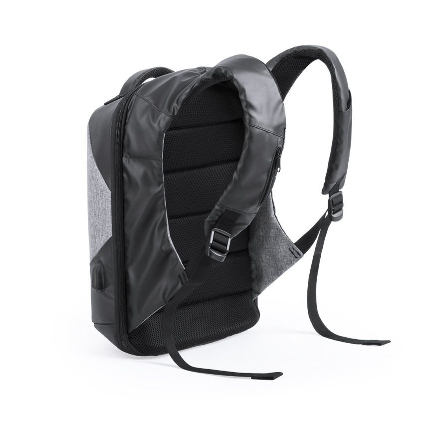 Sac à dos anti-vol Biltrix