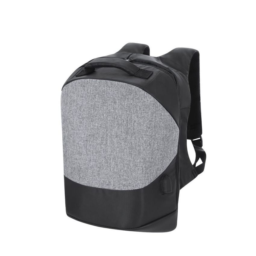 Sac à dos anti-vol Biltrix
