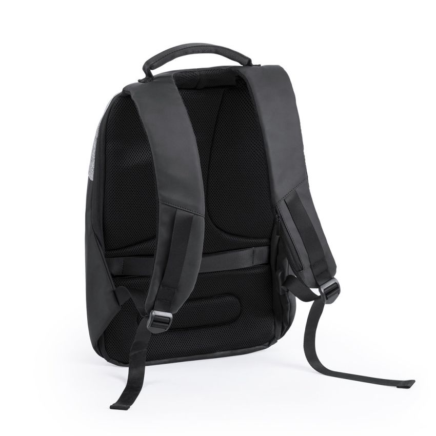 Mochila Antivol Ranley