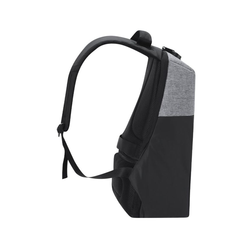Mochila Antivol Ranley