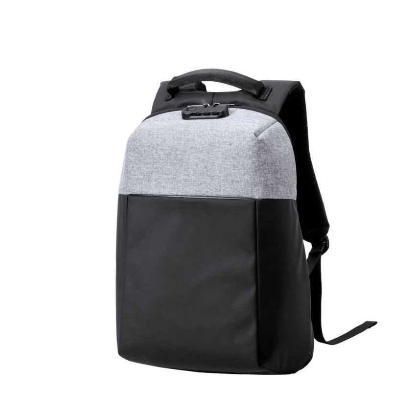 Mochila Antivol Ranley