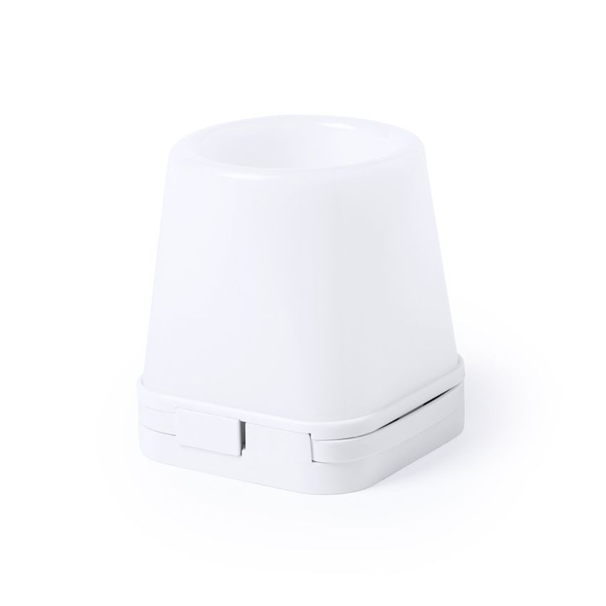 Porte-crayons Port USB Belind