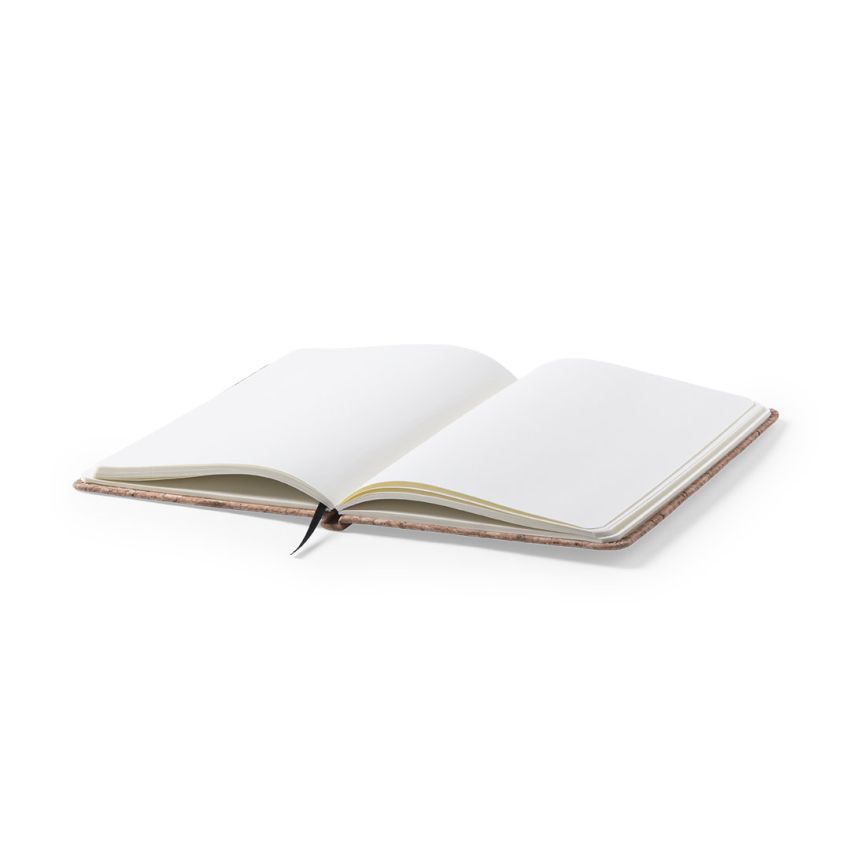 Bloc-notes Hartil