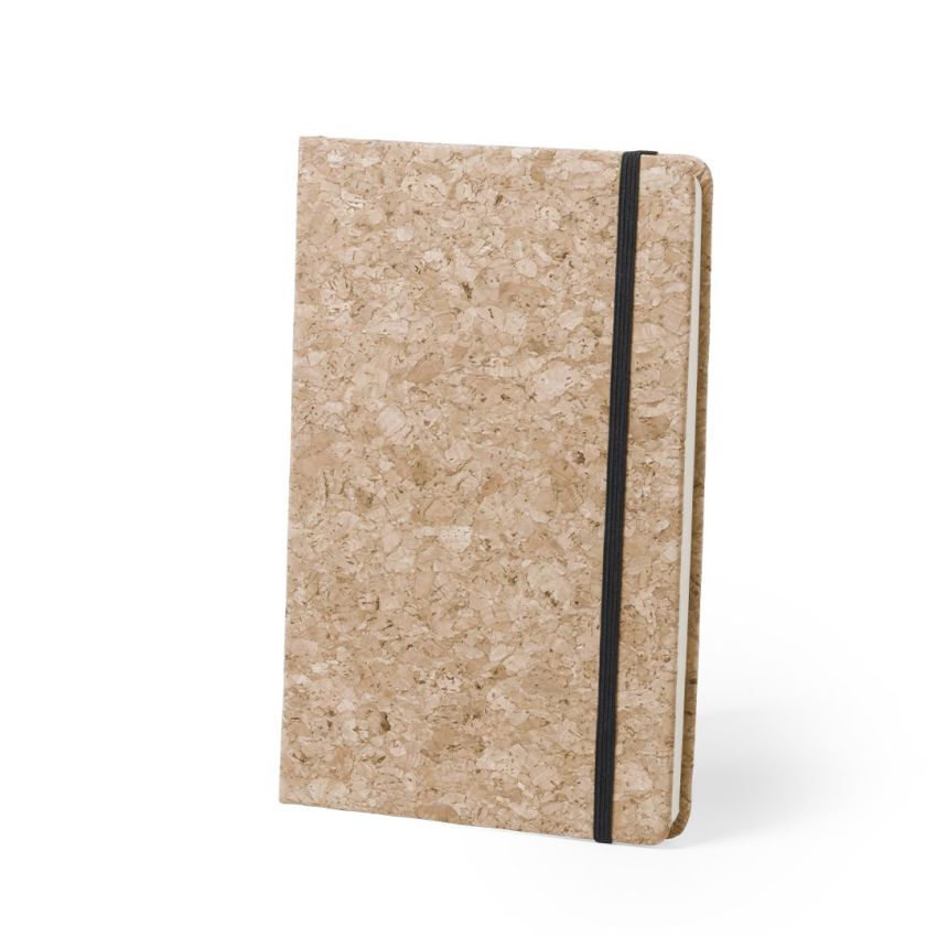 Bloc-notes Hartil