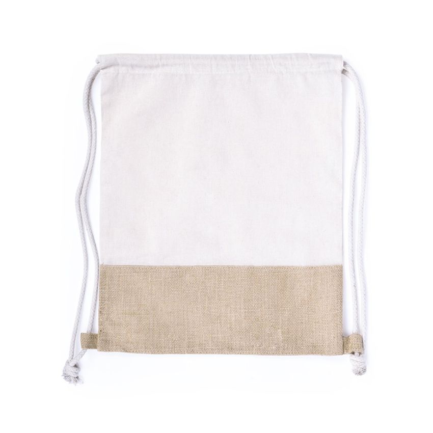 Sac à dos Badix