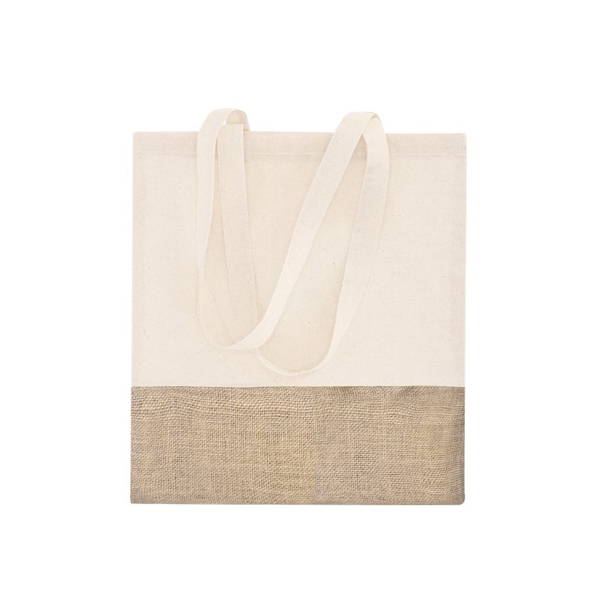 Sac Lerkal
