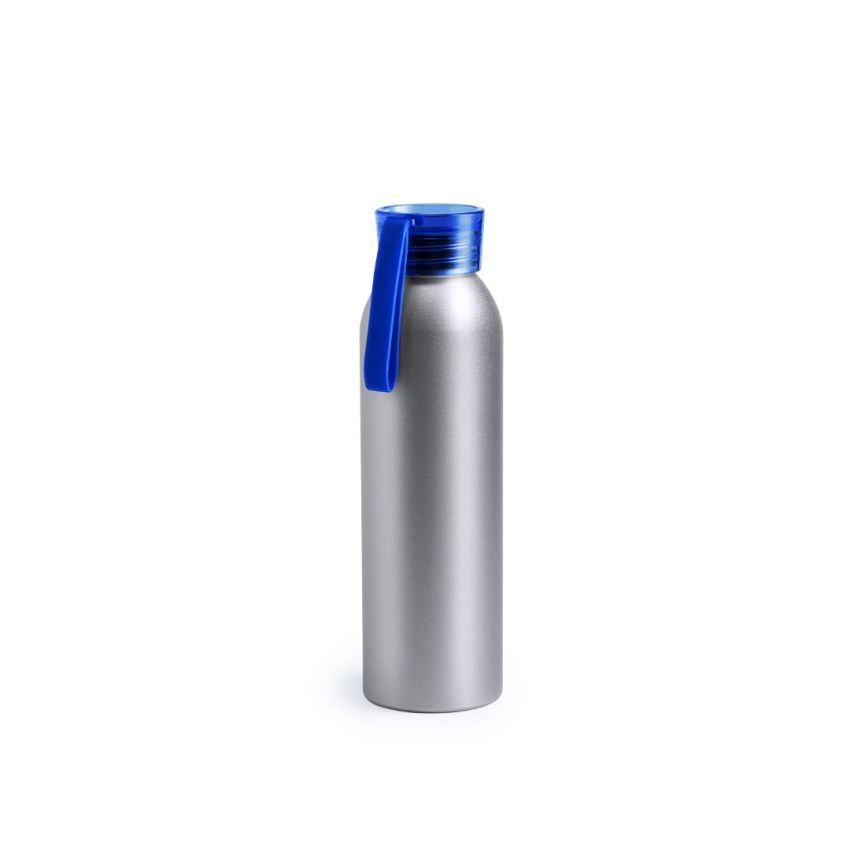 Bouteille Tukel