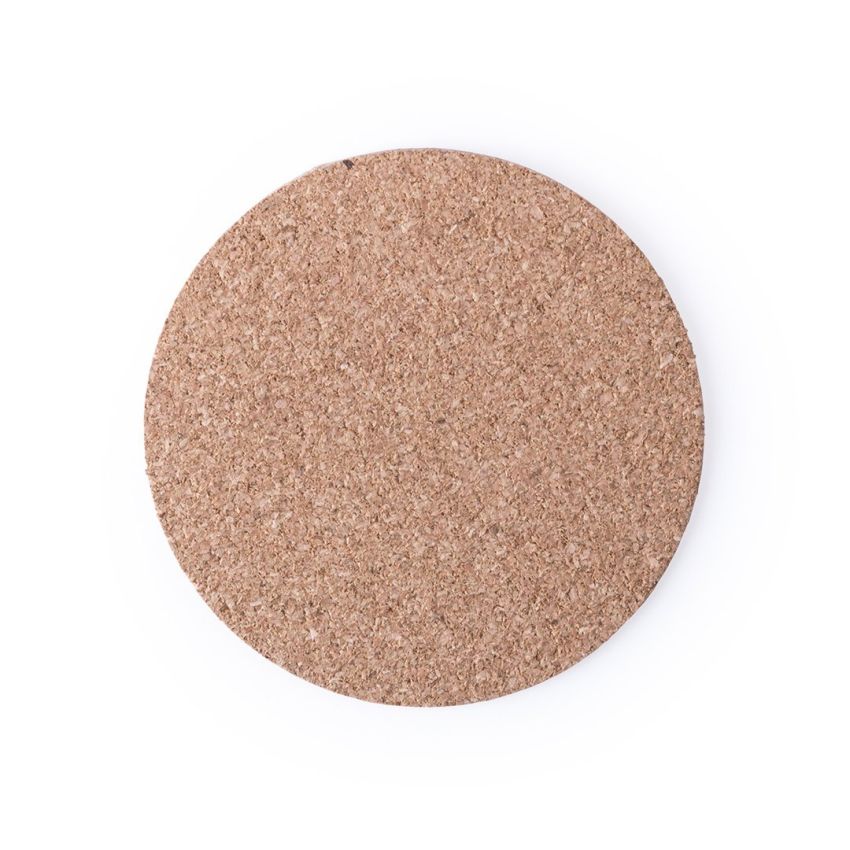 Sous-verres Brunex