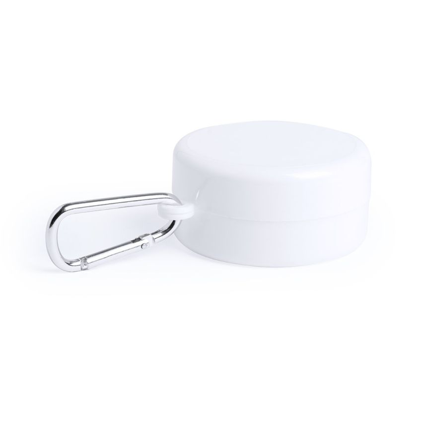Gobelet Pliable Berty