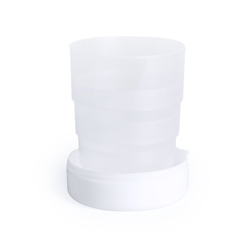 Gobelet Pliable Berty