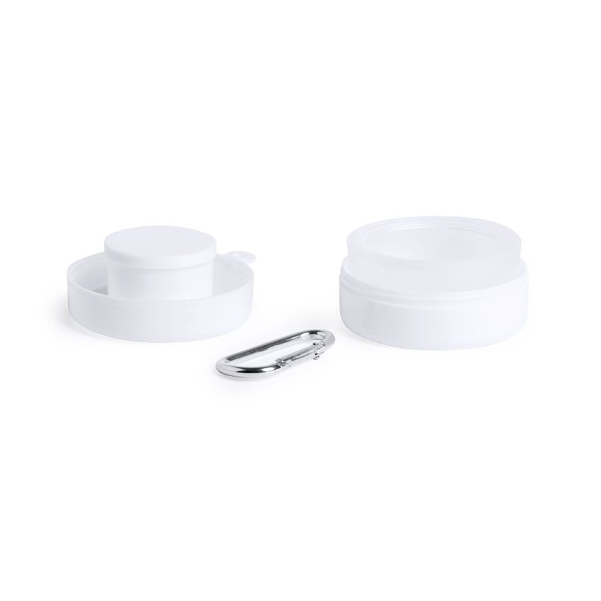Gobelet Pliable Berty