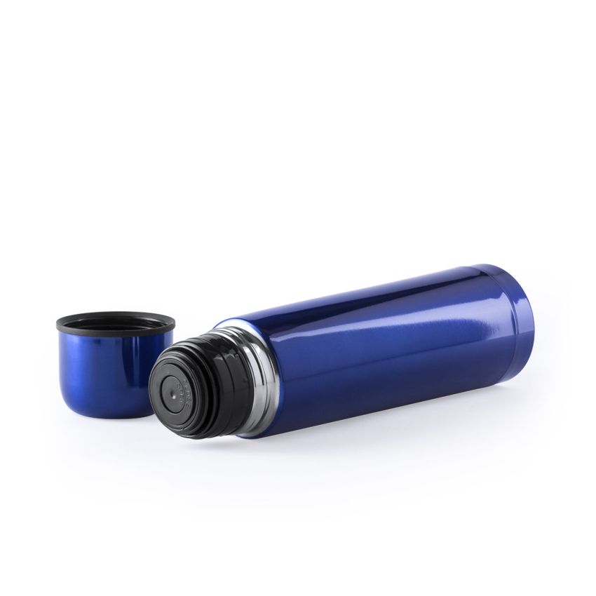 Thermo Étancheur