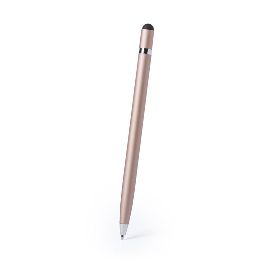 Stylo à bille Pointeur Mulent