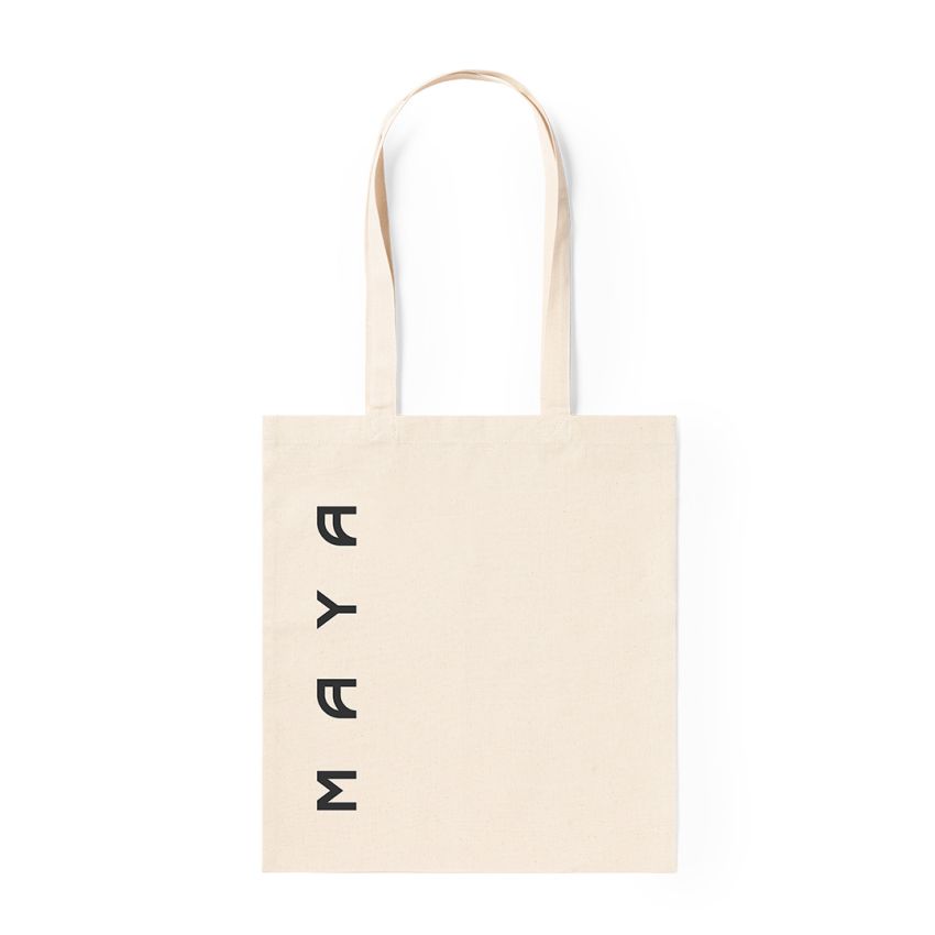 Sac Ponkal