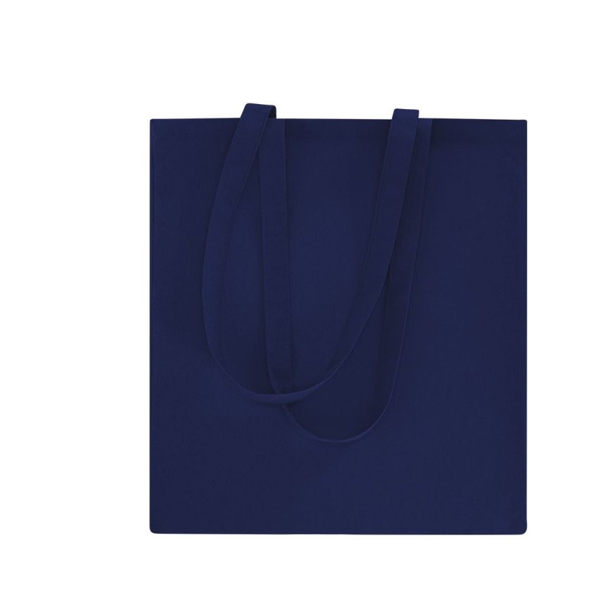 Sac Turkal