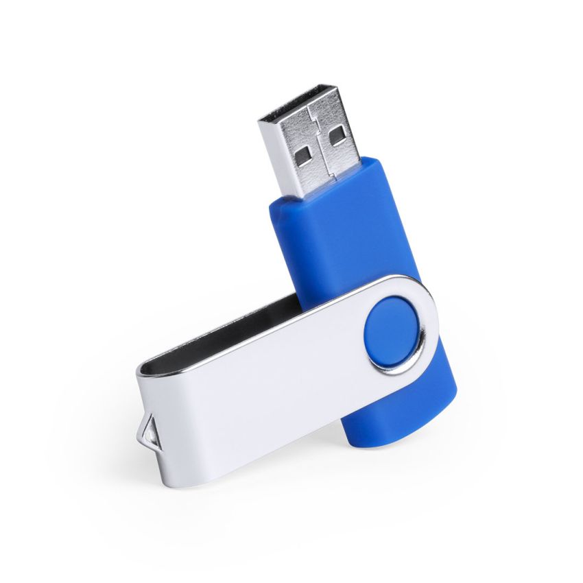 Clé USB Yemil 32 Go