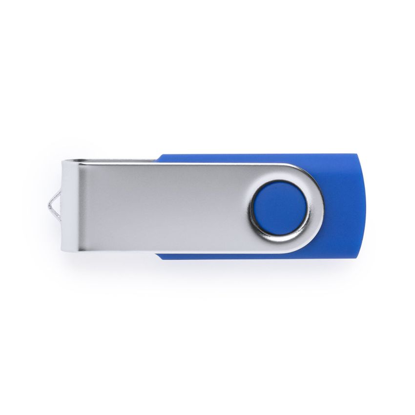 Clé USB Yemil 32 Go