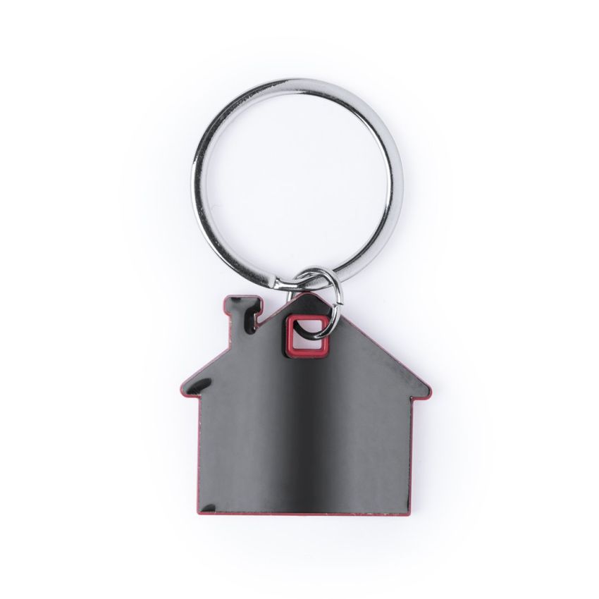 Porte-clés Zosin