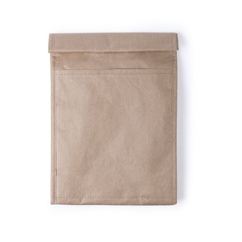 Sac thermique Bapom