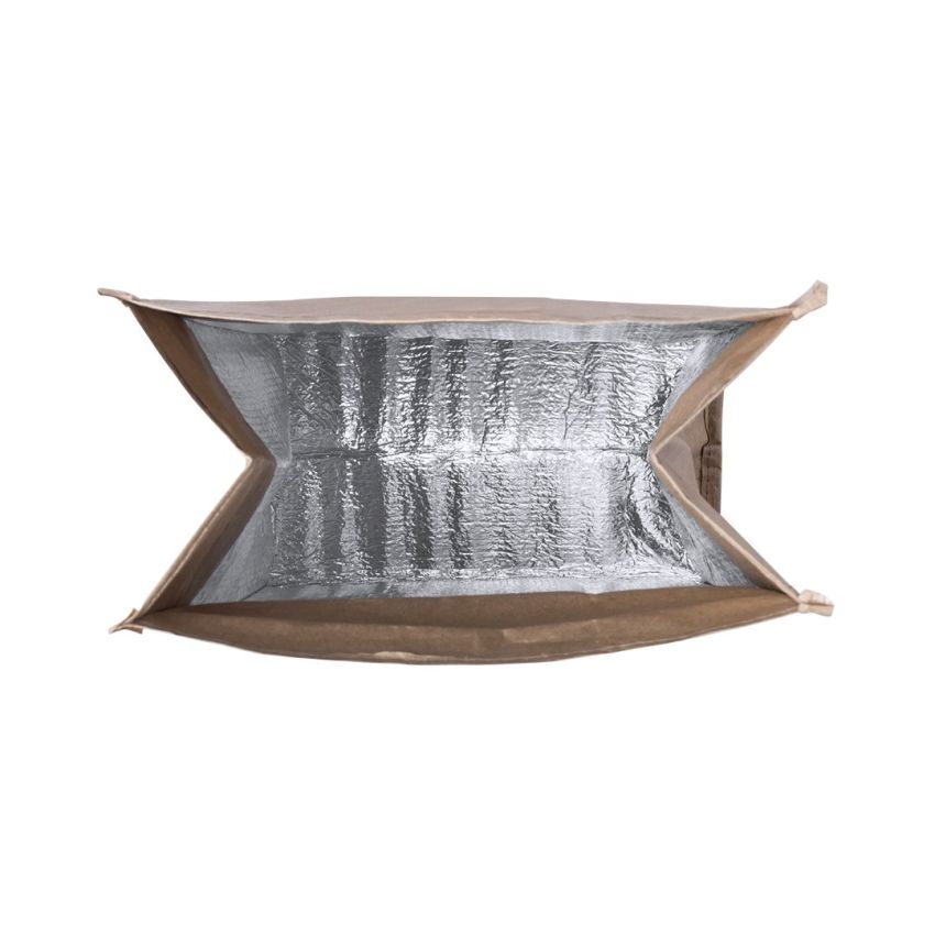 Sac thermique Bapom