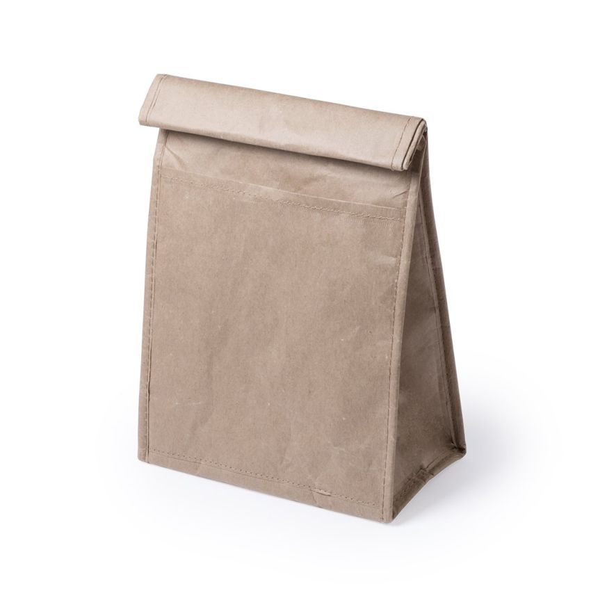 Sac thermique Bapom