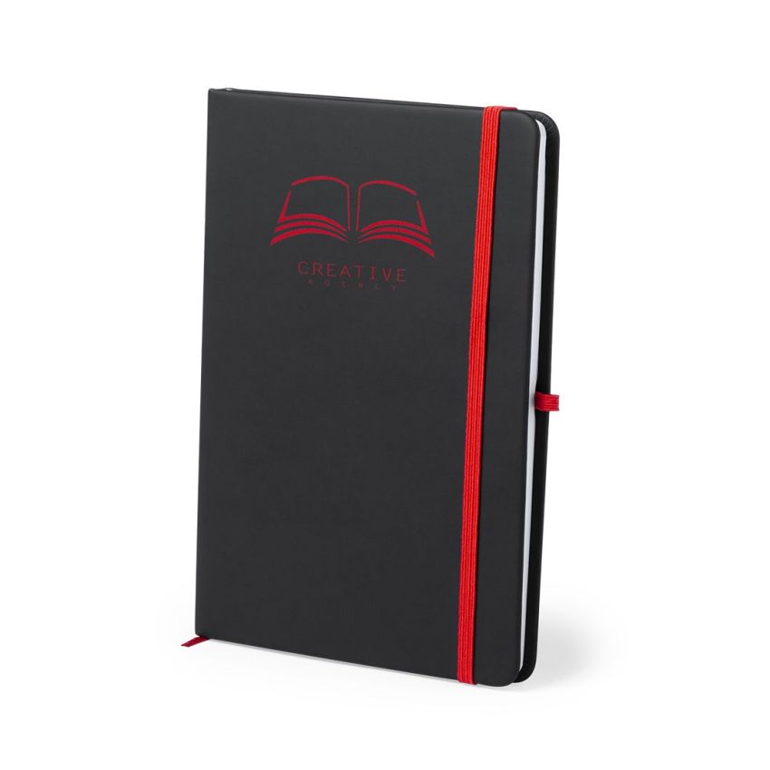 Bloc-notes Kefron