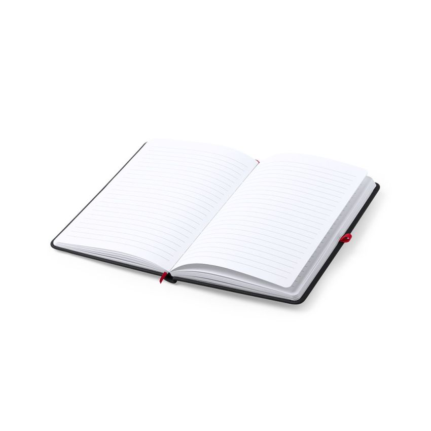 Bloc-notes Kefron