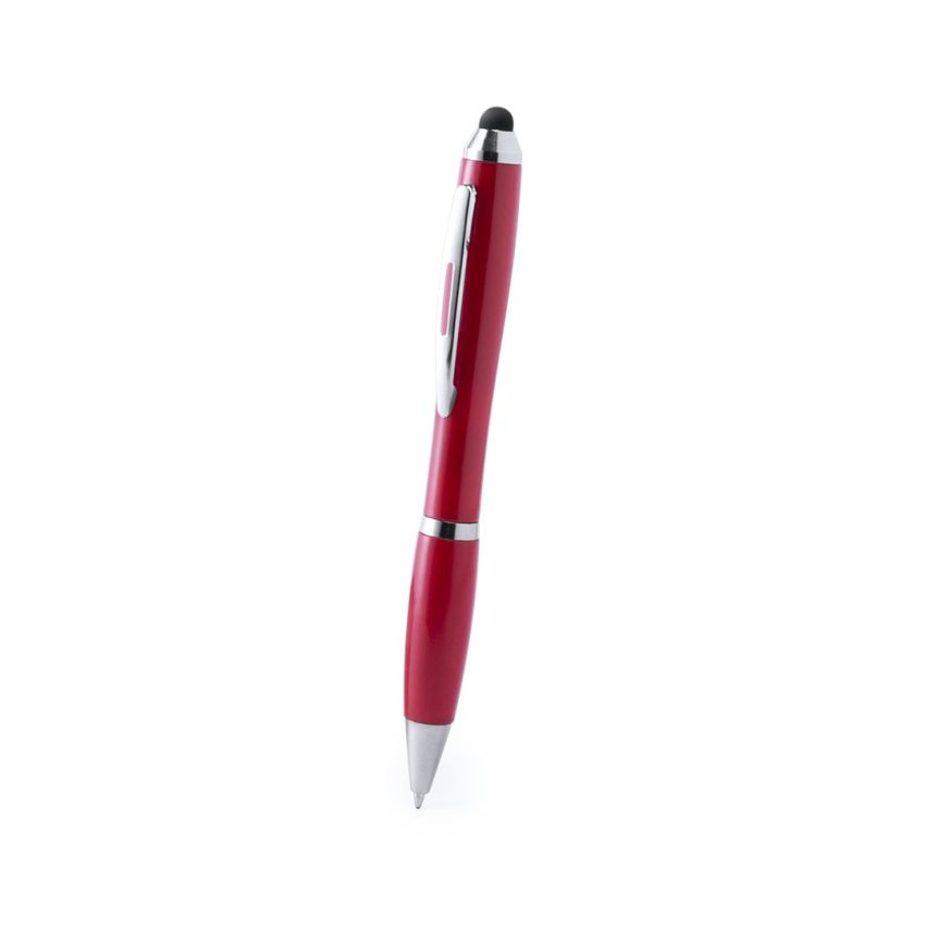 Stylo à bille Pointe Zeril