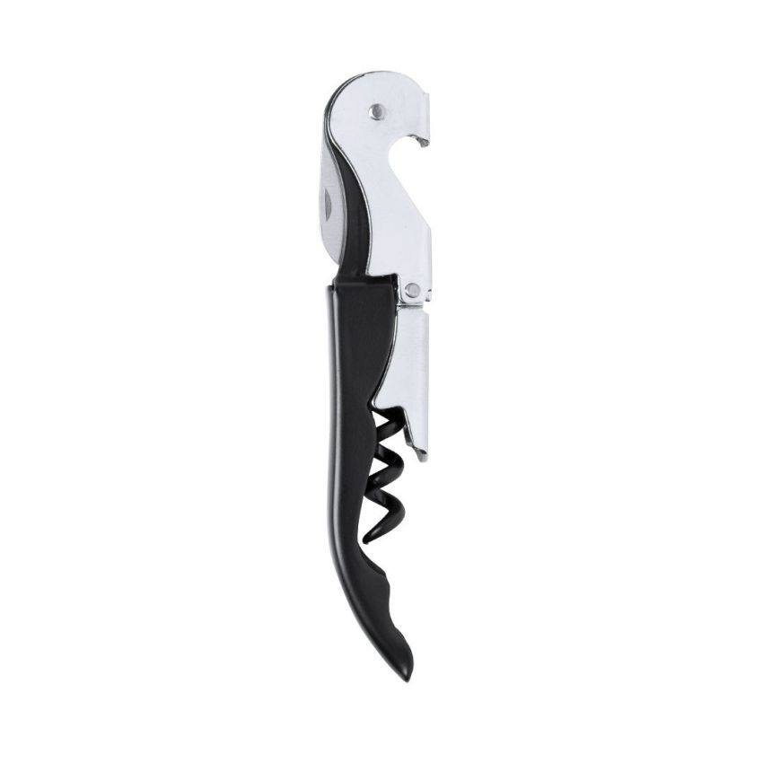 Tire-bouchon Ouvre-Capsules Kiblack