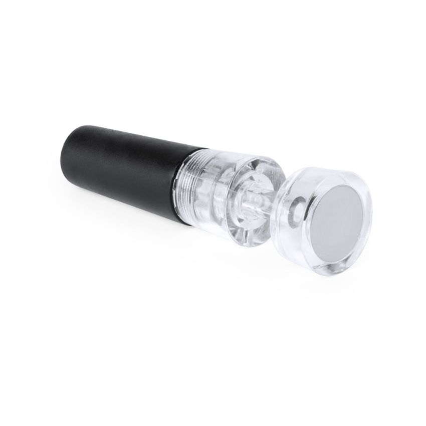 Bouchon Pompe à Vide Kabalt