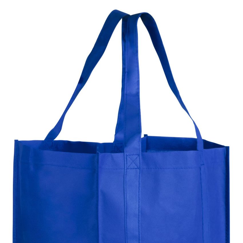 Boutique Saco XL